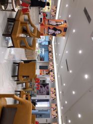 -丽都整形美容医院·全国连锁旗舰店