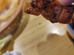 -牛市牛烤肉(西单大悦城店)