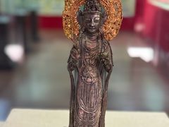 -崇圣寺三塔文化旅游区