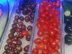 -快乐爱斯米牛排自助(正大广场店)