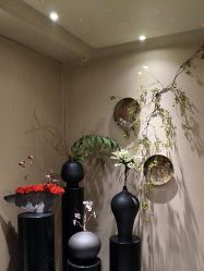 点击看大图 -御媄养生美容SPA