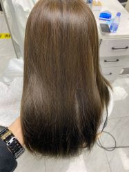 -CUT CUT Hair Salon