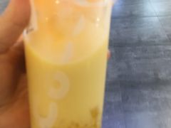 -CoCo都可(崇川万象城店)