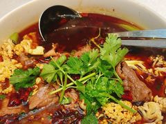 -顺德佬·宴请·生日宴(西乡店)