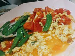 -老班长大酒店(海关大楼店)