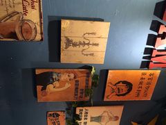 -S Team剧情密室(杭州龙翔桥店)