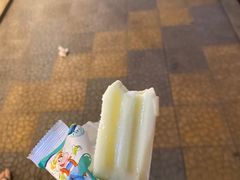 -韩香福脊骨汤锅(上杭路店)