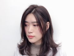 -万象影城(杭州万象城IMAX激光店)