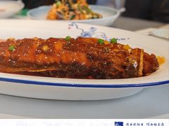 -阿西娅食府(中关村店)