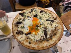 -Brut Eatery悦璞食堂(愚园路店)