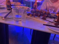 -洛缦音乐餐厅(工业展览馆万象城店)