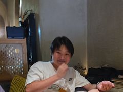 -陶享时光西餐·下午茶(信河街店)