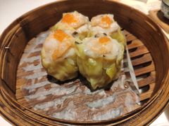 -虾饺妹·酒家(金碧店)