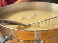 -黑山牛肉汤火锅(花城汇店)