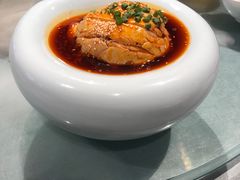 -新沸腾鱼乡(世贸天阶店)