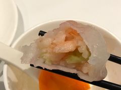 -桂林会展国际酒店-御园