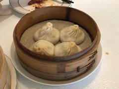 -铭家点心(秦岭路店)