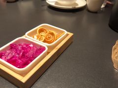 -桂小厨广西菜(水晶城店)