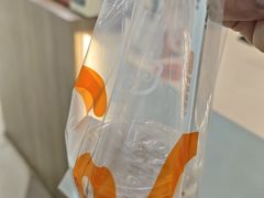 -CoCo都可(中华广场店)