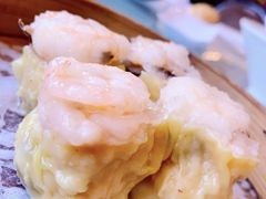 -稻香酒家·33年老字号·港式粤菜(富邦中心店)
