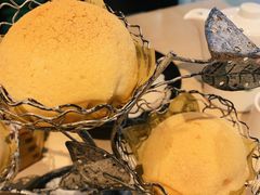 -避风塘(百联东郊店)