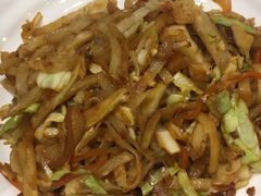 -晋家门(弘阳广场店)