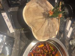 -小王少龙火锅(沙南街店)