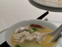 -新荣记(建国门外大街店)