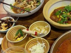 -亮欢寨(凯里总店)