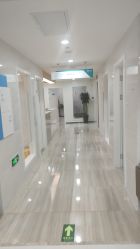 -雍禾植发全国连锁