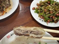 -和生记牛肉火勺店(汇兴家园店)