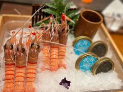 -水濑·日料放题(天河店)