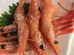 -福禧荟·海鲜自助