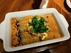 -和记小菜(名品店)