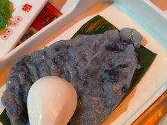 -八合里潮汕鲜牛肉火锅(吉大店)