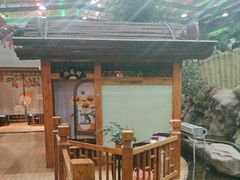 -老山东·山东菜(鲁菜名店)