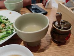 -苏小柳点心·手作小笼包(新街口分院店)