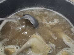 -皇鸽餐厅(龙塘市场分店)