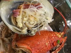 -蚝专家(北滘店)