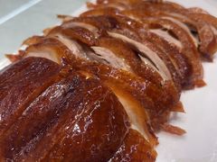 -登瀛楼(鼓楼店)