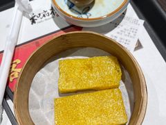 -和府捞面·大师店(上海漕宝路日月光店)