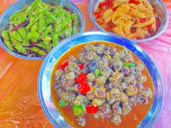 -洞氮肥波龙虾堂(银海店)