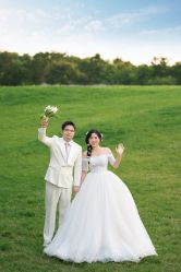 -雪中彩影婚纱摄影·品控旗舰店