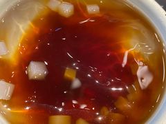 -成都你六姐·牛肉冒菜(城市集市合生汇店)