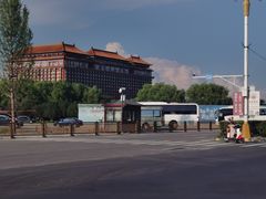 -大明幻境第一城