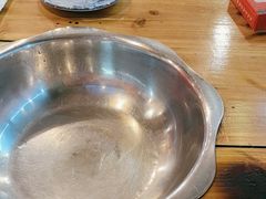 -洪大厨鸡煲(福田店)