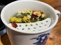 -楠火锅(广州总店)