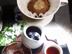 -灶咖KITCHEN