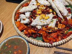 -米店·云南菜(南门店)