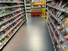 -美廉美超市(圣熙8号购物中心店)